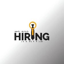 HIRING DELIVERY DRIVERS-GTA