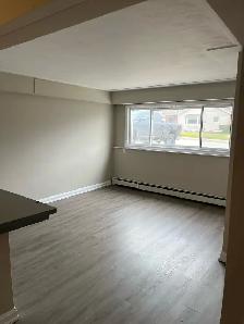 1 bedroom apartment for rent - Photo 2