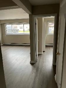 1 bedroom apartment for rent - Photo 3