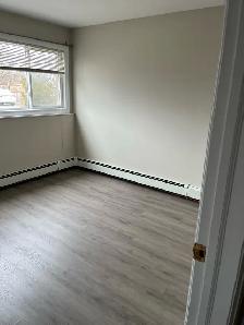 1 bedroom apartment for rent - Photo 4