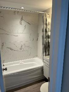 1 bedroom apartment for rent - Photo 5