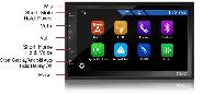 CAR STEREO: SALES   INSTALLATIONS   REPAIRS - Photo 3
