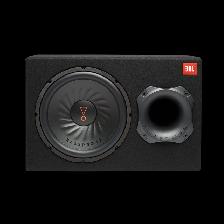 CAR STEREO: SALES   INSTALLATIONS   REPAIRS - Photo 4
