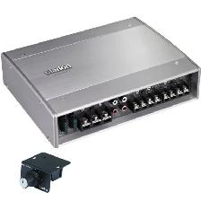 CAR STEREO: SALES   INSTALLATIONS   REPAIRS - Photo 5