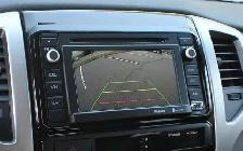 CAR STEREO: SALES   INSTALLATIONS   REPAIRS - Photo 7