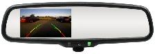 CAR STEREO: SALES   INSTALLATIONS   REPAIRS - Photo 8