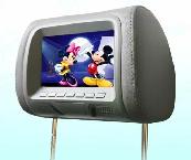 CAR STEREO: SALES   INSTALLATIONS   REPAIRS - Photo 9