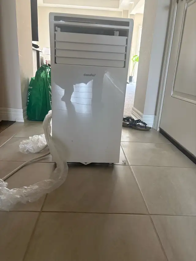 Air conditioner
