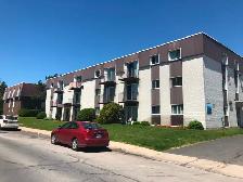4 1/2 à louer à Saint-Jean-sur-Richelieu