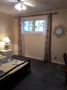 Large Room for rent, Near Port Union&401 on First Floor - Photo 4