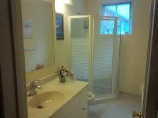 Large Room for rent, Near Port Union&401 on First Floor - Photo 6