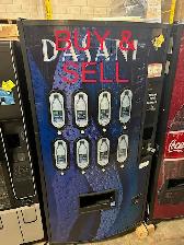Vending Machine SALES & REPAIRS - Photo 6