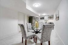 Studio apartment for rent in Malton from 1st August. - Photo 3