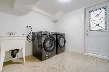 Studio apartment for rent in Malton from 1st August. - Photo 4