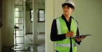 Construction supervisor - Photo 2
