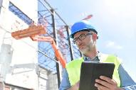 Construction supervisor - Photo 3