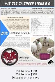 OLS Tubs - Photo 4