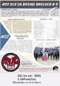 OLS Tubs - Photo 5