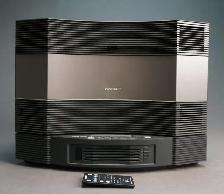 ELECTRONICS REPAIR - Photo 6