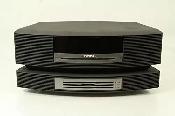 REPAIR SERVICE FOR BOSE AUDIO SYSTEMS - Photo 2