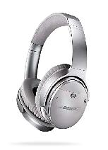 REPAIR SERVICE FOR BOSE AUDIO SYSTEMS - Photo 8