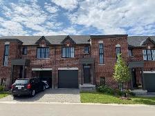3 bedroom townhouse at North London for rent $2650