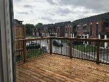 3 bedroom townhouse at North London for rent $2650 - Photo 3