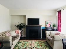 3 bedroom townhouse at North London for rent $2650 - Photo 5