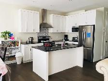 3 bedroom townhouse at North London for rent $2650 - Photo 6