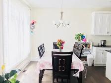 3 bedroom townhouse at North London for rent $2650 - Photo 7