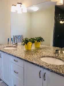 3 bedroom townhouse at North London for rent $2650 - Photo 8