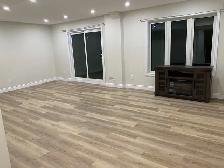 3 bedroom townhouse at North London for rent $2650 - Photo 10