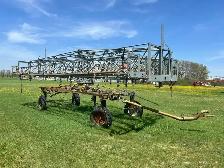 Briggs Irrigation Boom - Photo 2