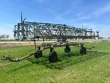 Briggs Irrigation Boom - Photo 3