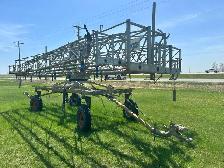 Briggs Irrigation Boom - Photo 6