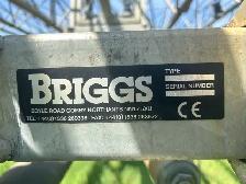 Briggs Irrigation Boom - Photo 7