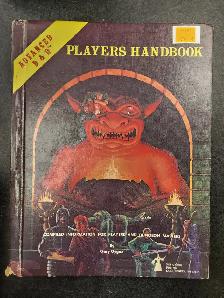 Dungeons & Dragons / Dragonlance Rulebooks, Guides, Books - Photo 3