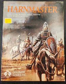 Dungeons & Dragons / Dragonlance Rulebooks, Guides, Books - Photo 4