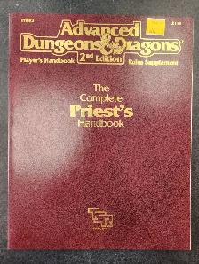 Dungeons & Dragons / Dragonlance Rulebooks, Guides, Books - Photo 5