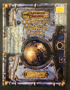 Dungeons & Dragons / Dragonlance Rulebooks, Guides, Books - Photo 7