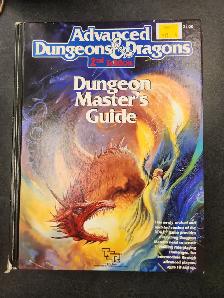 Dungeons & Dragons / Dragonlance Rulebooks, Guides, Books - Photo 8