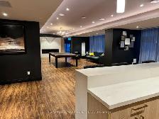 Condo for rent  in prime North York location - Photo 2