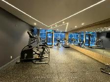 Condo for rent  in prime North York location - Photo 3