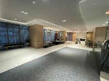 Condo for rent  in prime North York location - Photo 4
