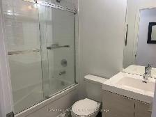 Condo for rent  in prime North York location - Photo 6