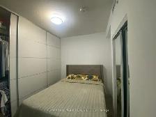 Condo for rent  in prime North York location - Photo 7