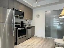 Condo for rent  in prime North York location - Photo 8