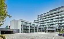 Condo for rent  in prime North York location - Photo 11