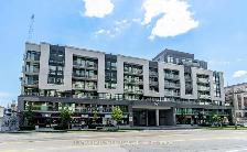 Condo for rent  in prime North York location - Photo 12