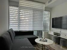 Condo for rent  in prime North York location - Photo 14